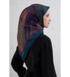 Armine % 100 Sura İpek Eşarp 9420D 03