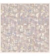 Armine % 100 Twill İpek Eşarp 9339D 31