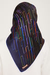 armine-2024-kis-sezonu-100-twill-ipek--2-4fab.jpg