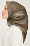armine-2024-kis-sezonu-100-twill-ipek--5e5-be.jpg