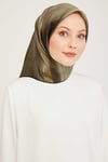 armine-2024-kis-sezonu-100-twill-ipek--6d53-4.jpg