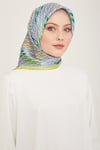 armine-2024-yaz-sezonu-100-sura-ipek-e--4c31-.jpg