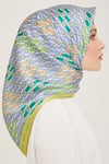 armine-2024-yaz-sezonu-100-sura-ipek-e-0efc-4.jpg