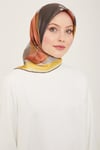 armine-2024-yaz-sezonu-100-sura-ipek-e-49b2de.jpg