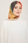 armine-2024-yaz-sezonu-100-sura-ipek-e-61-2a6.jpg