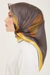 armine-2024-yaz-sezonu-100-sura-ipek-e-6a500e.jpg