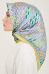 armine-2024-yaz-sezonu-100-sura-ipek-e-a8-8c8.jpg