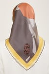 armine-2024-yaz-sezonu-100-sura-ipek-e-d-0627.jpg