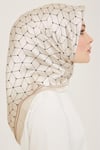 armine-2024-yaz-sezonu-100-twill-ipek--43cc38.jpg