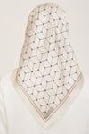 armine-2024-yaz-sezonu-100-twill-ipek--4f2317.jpg