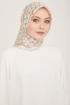 armine-2024-yaz-sezonu-100-twill-ipek--88b1a4.jpg