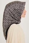 armine-2025-kis-sezonu-100-sura-ipek-e-0a95-4.jpg