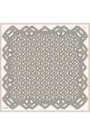 armine-2025-kis-sezonu-100-sura-ipek-e-26d-05.jpg