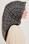 armine-2025-kis-sezonu-100-sura-ipek-e-3-80cc.jpg