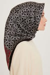 armine-2025-kis-sezonu-100-sura-ipek-e-4b1a4f.jpg