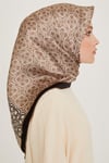 armine-2025-kis-sezonu-100-sura-ipek-e-5f-86d.jpg