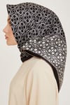 armine-2025-kis-sezonu-100-sura-ipek-e-65bb-4.jpg