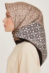 armine-2025-kis-sezonu-100-sura-ipek-e-963c-2.jpg