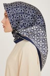 armine-2025-kis-sezonu-100-sura-ipek-e-bc-988.jpg