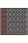 armine-2025-kis-sezonu-100-sura-ipek-e-c64178.jpg