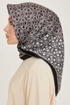 armine-2025-kis-sezonu-100-sura-ipek-e-c9cf69.jpg