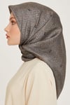 armine-2025-kis-sezonu-100-twill-ipek---1e7f-.jpg