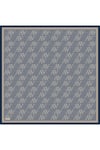 armine-2025-kis-sezonu-100-twill-ipek---53ca8.jpg