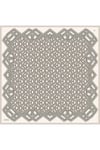 armine-2025-kis-sezonu-100-twill-ipek---7359-.jpg