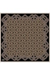 armine-2025-kis-sezonu-100-twill-ipek---98e2-.jpg