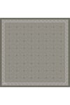 armine-2025-kis-sezonu-100-twill-ipek--07-cc4.jpg