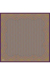 armine-2025-kis-sezonu-100-twill-ipek--102a6e.jpg