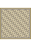 armine-2025-kis-sezonu-100-twill-ipek--1b-bd1.jpg