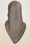 armine-2025-kis-sezonu-100-twill-ipek--1f7de6.jpg