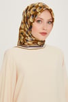 armine-2025-kis-sezonu-100-twill-ipek--4129-b.jpg