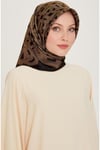 armine-2025-kis-sezonu-100-twill-ipek--454b-9.jpg
