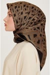 armine-2025-kis-sezonu-100-twill-ipek--5-498d.jpg
