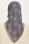 armine-2025-kis-sezonu-100-twill-ipek--6-b0ac.jpg