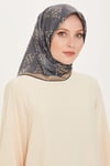 armine-2025-kis-sezonu-100-twill-ipek--757c2e.jpg
