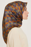 armine-2025-kis-sezonu-100-twill-ipek--8-f6a9.jpg