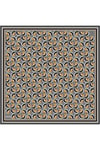 armine-2025-kis-sezonu-100-twill-ipek--877a44.jpg