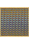 armine-2025-kis-sezonu-100-twill-ipek--bc5a-e.jpg