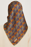 armine-2025-kis-sezonu-100-twill-ipek--d77-a4.jpg