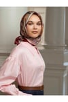 armine-2025-kis-sezonu-100-twill-ipek--fe-198.jpg