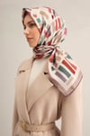 armine-2025-yaz-sezonu-100-sura-ipek-e--b40b-.jpg