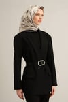 armine-2025-yaz-sezonu-100-sura-ipek-e--dc06b.jpg