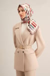 armine-2025-yaz-sezonu-100-sura-ipek-e-157-0e.jpg