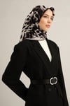 armine-2025-yaz-sezonu-100-sura-ipek-e-19d-43.jpg