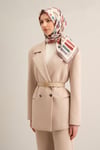 armine-2025-yaz-sezonu-100-sura-ipek-e-24c13b.jpg