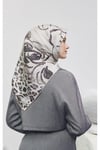 armine-2025-yaz-sezonu-100-sura-ipek-e-408d-8.jpg