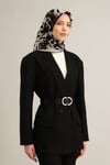 armine-2025-yaz-sezonu-100-sura-ipek-e-41f47-.jpg